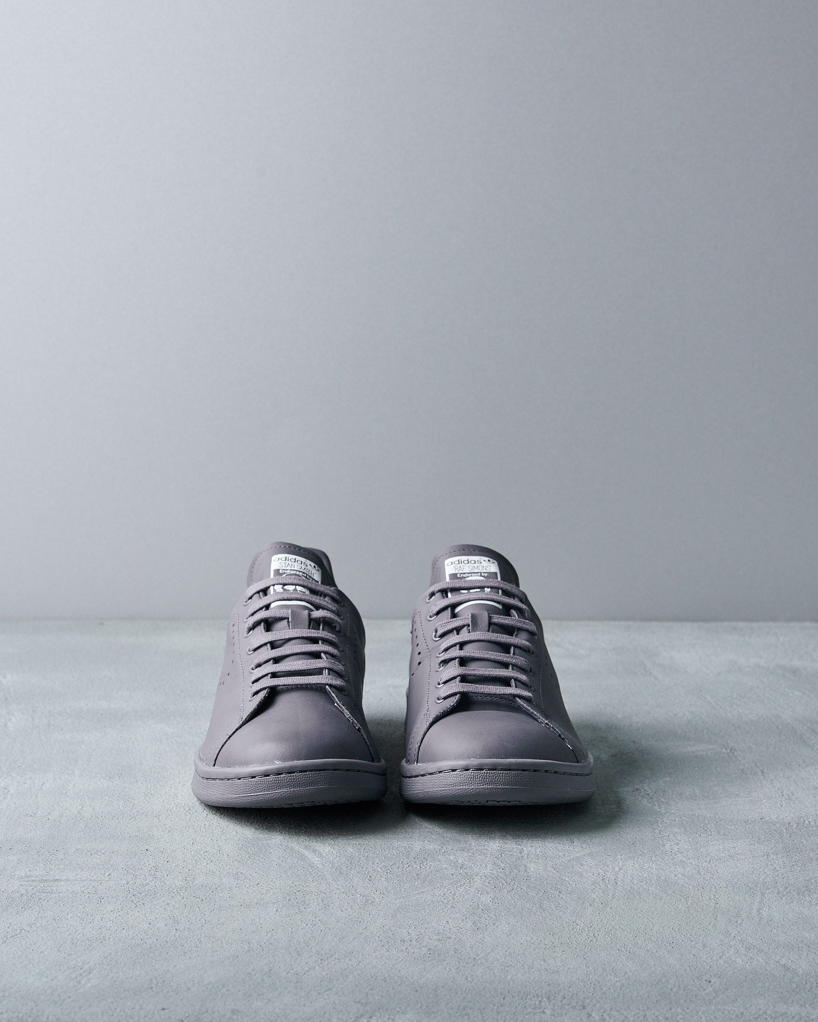 Adidas originals stan smith onix best sale