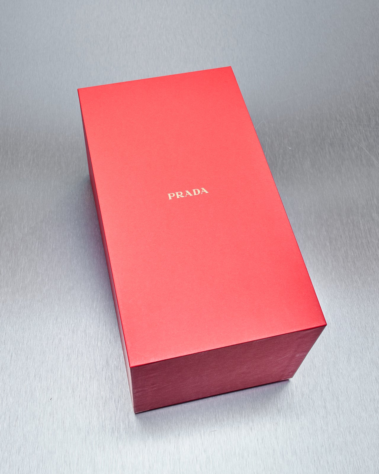 Prada 2023 Lunar Lantern of Luck