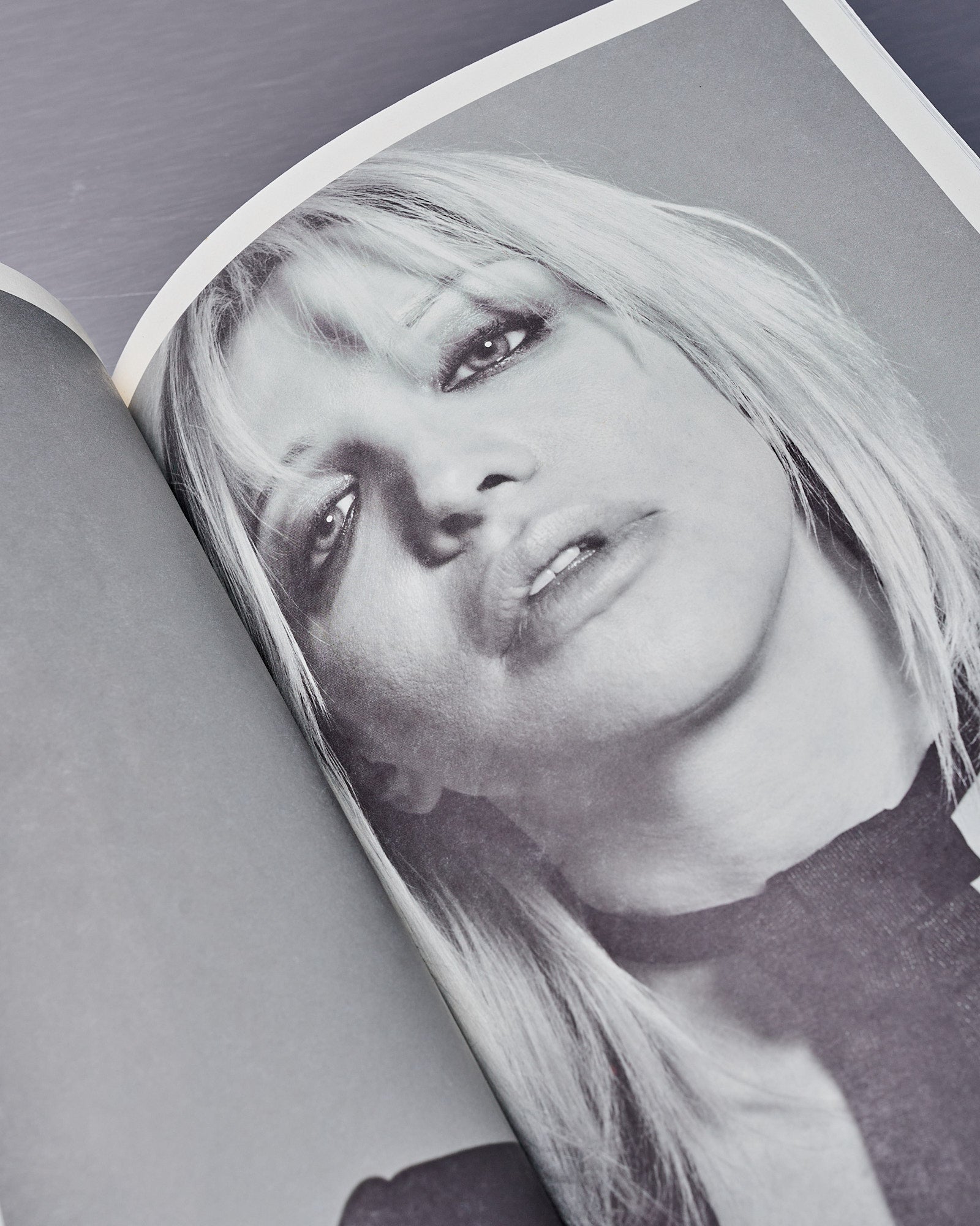 Courtney love hedi slimane best sale